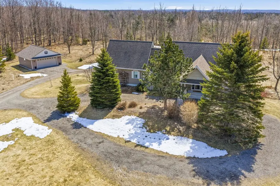 9950 Eagle Ln, Sister Bay, WI 54234 - #3