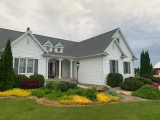 4951 Country View Rd, Sturgeon Bay, WI 54235 - #2