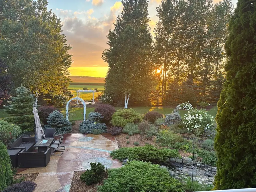 4951 Country View Rd, Sturgeon Bay, WI 54235 - #3