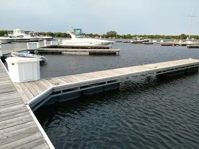 835 S Ridgeway Ave, Sturgeon Bay, WI 54235 - #3