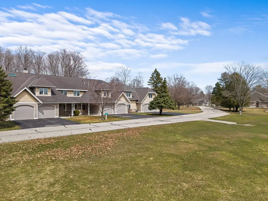 7681 Bonnie Brae Dr #103, Baileys Harbor, WI 54202 - #2