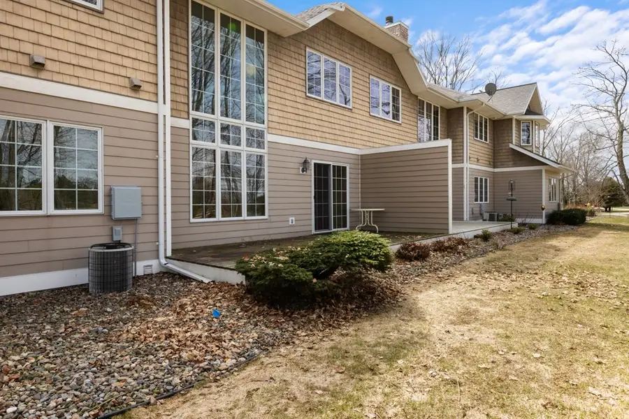 7681 Bonnie Brae Dr #103, Baileys Harbor, WI 54202 - #3