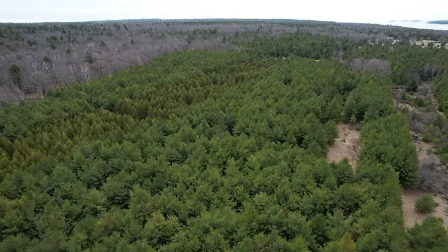 Lot 3 Birch Rd, Baileys Harbor, WI 54202 - #2