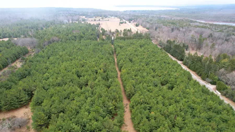 Lot 2 Sunset Dr, Baileys Harbor, WI 54202 - #2