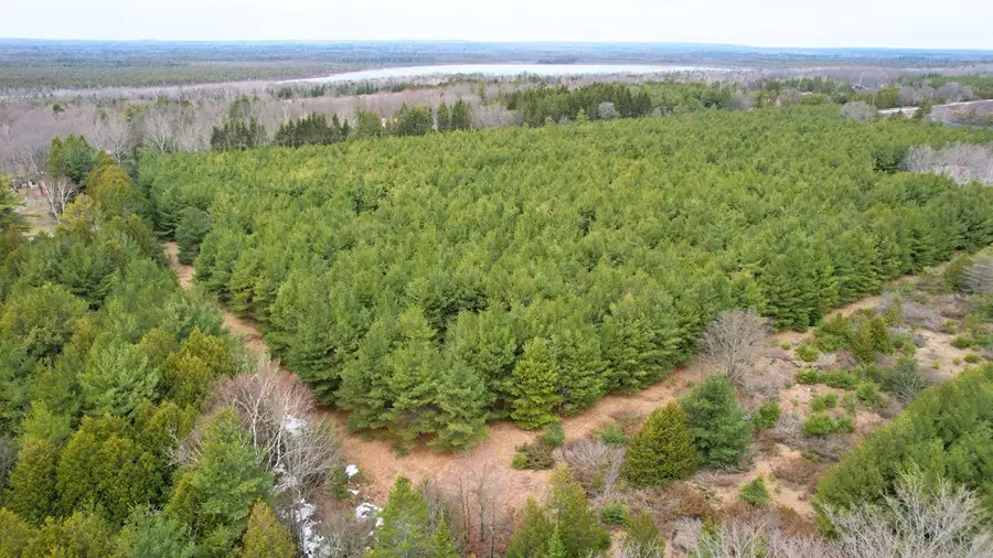 Lot 2 Sunset Dr, Baileys Harbor, WI 54202 - #3