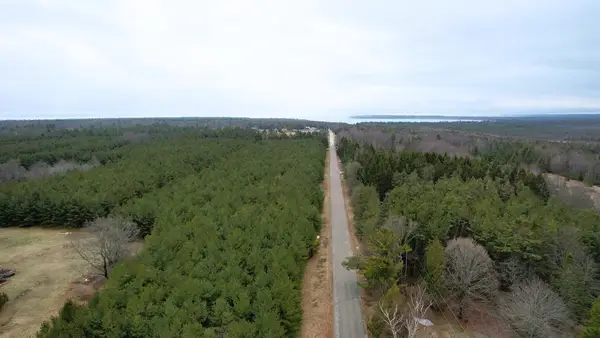 Lot 1 Sunset Rd, Baileys Harbor, WI 54202