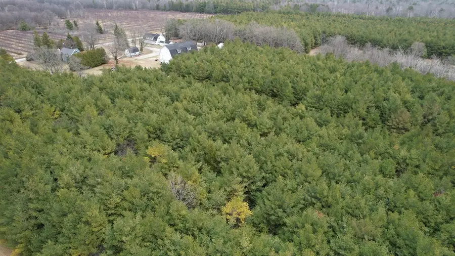 Lot 1 Sunset Rd, Baileys Harbor, WI 54202 - #3