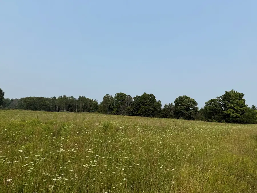 County Rd Ee, Fish Creek, WI 54212 - #3