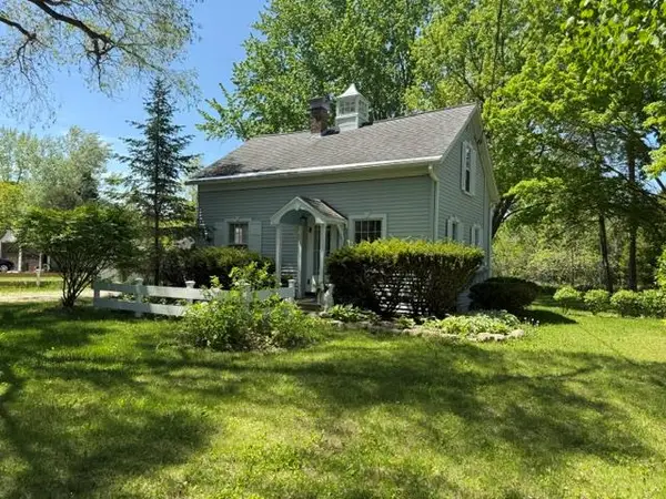 361 Forestville Ave, Forestville, WI 54213