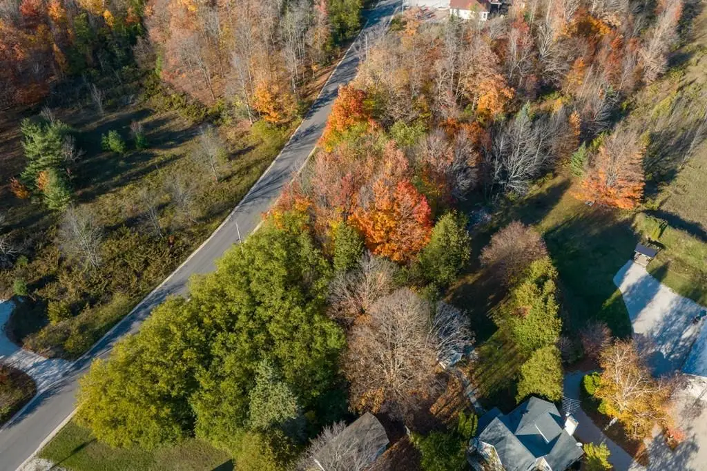 Lot 1 Northwoods Dr, Sister Bay, WI 54234 - #1