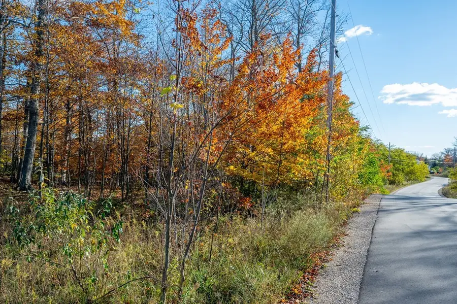 Lot 1 Northwoods Dr, Sister Bay, WI 54234 - #3