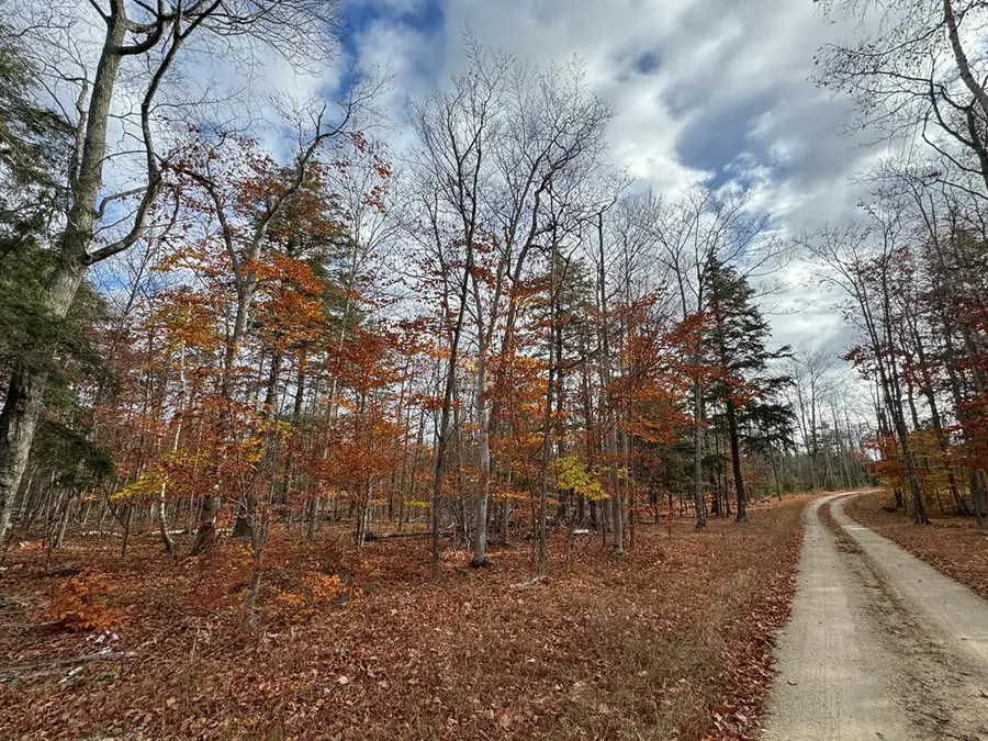 TBD Deer Lane Rd, Washington Island, WI 54246 - #2