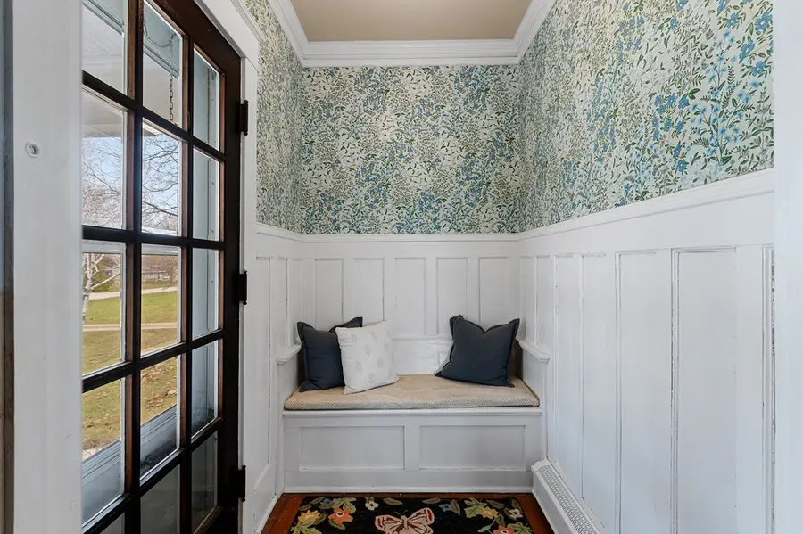 1118 N 8th Ave, Sturgeon Bay, WI 54235 - #2