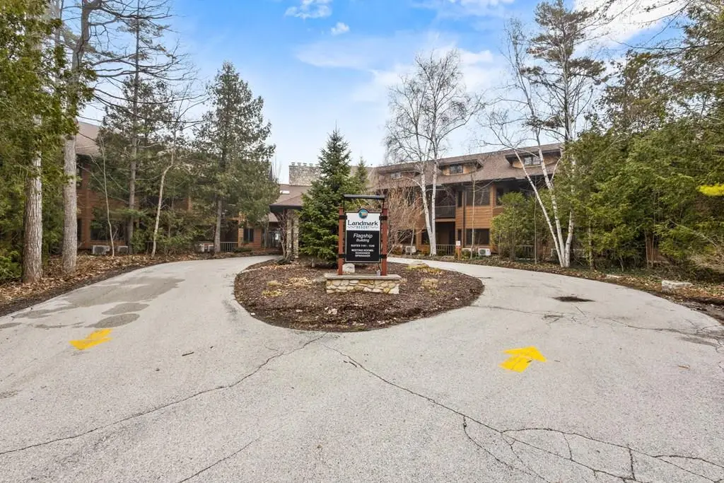 4908 Landmark Cir #204-A1, Egg Harbor, WI 54209 - #1