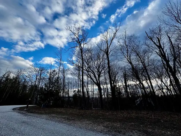 11045 Liberty Park Circle West, Sister Bay, WI 54234