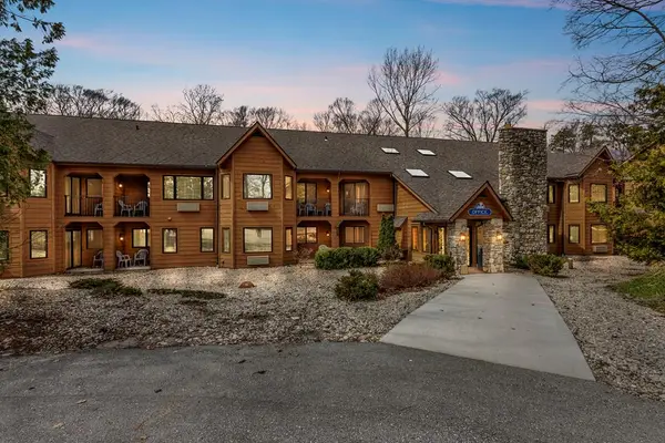 7741 Hwy 42 #213, Egg Harbor, WI 54209