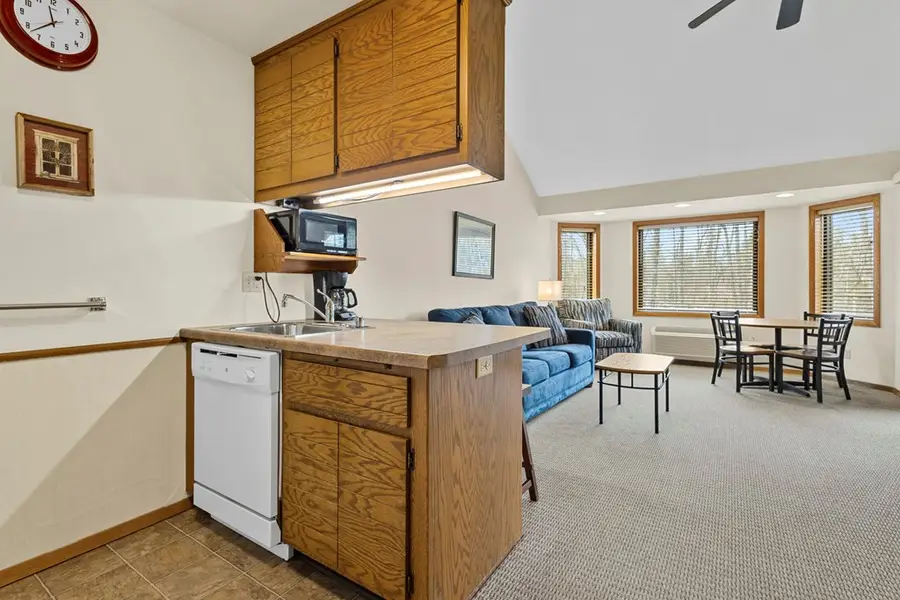 7741 Hwy 42 #213, Egg Harbor, WI 54209 - #2