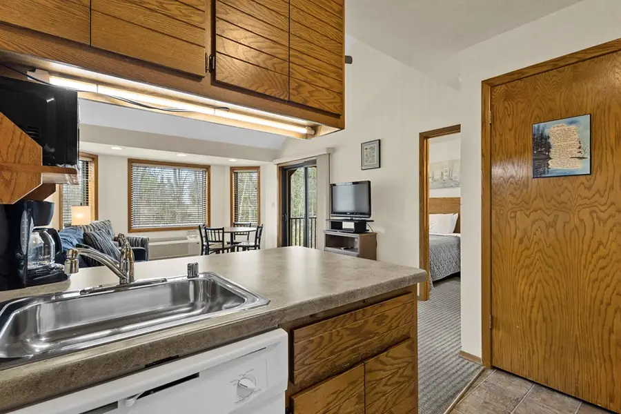 7741 Hwy 42 #213, Egg Harbor, WI 54209 - #3