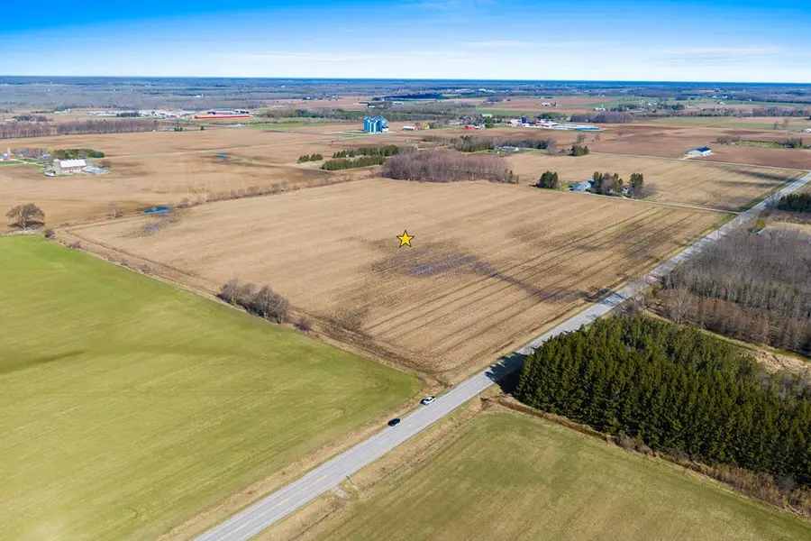 Hwy 42, Forestville, WI 54235 - #3