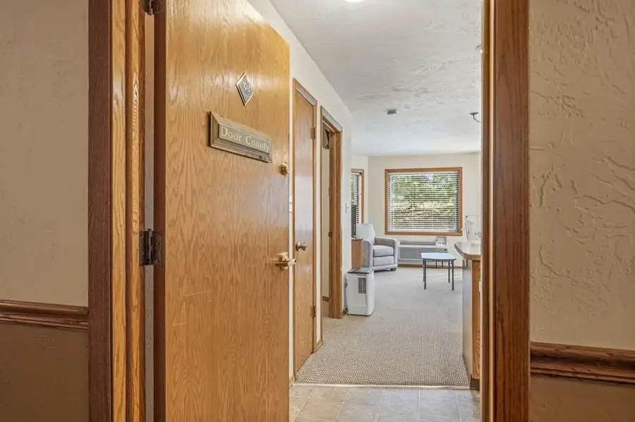 9741 Hwy 42 #108, Egg Harbor, WI 54209 - #2