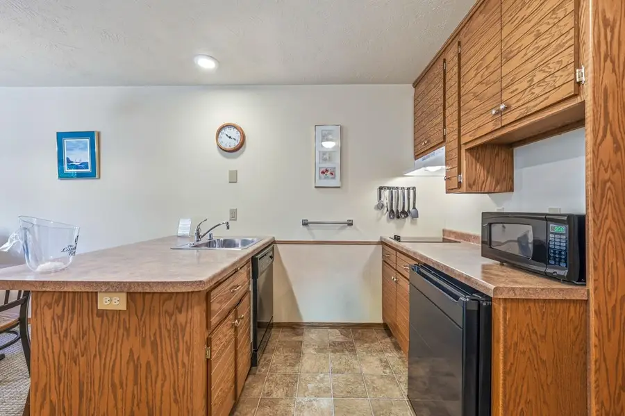 9741 Hwy 42 #108, Egg Harbor, WI 54209 - #3