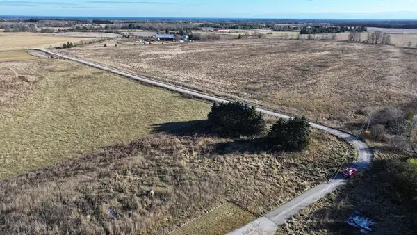 Rudy Rd, Sturgeon Bay, WI 54235