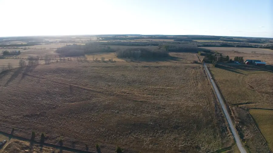 Rudy Rd, Sturgeon Bay, WI 54235 - #3