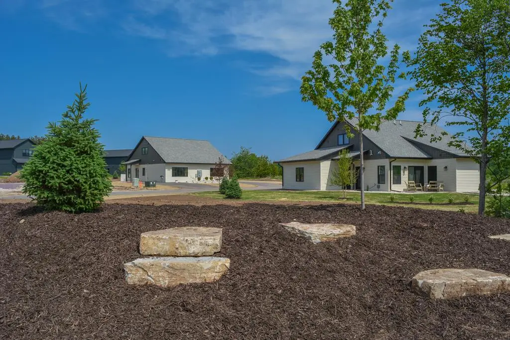 4120 Choke Cherry Ln Unit 3202 #3202, Fish Creek, WI 54212 - #1