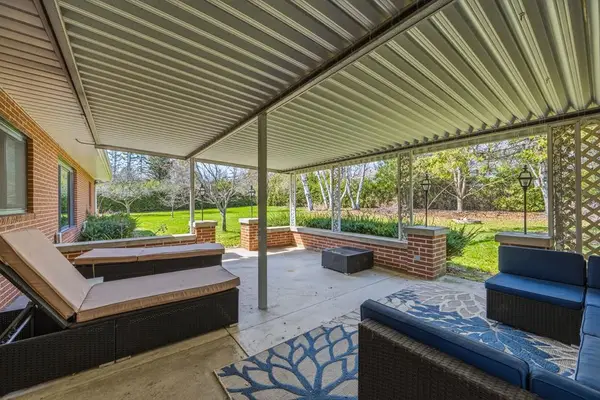 327 N Fulton Ave, Sturgeon Bay, WI 54235