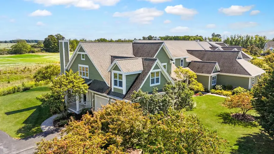 7132-C Ida Red Rd #1805, Egg Harbor, WI 54209 - #2