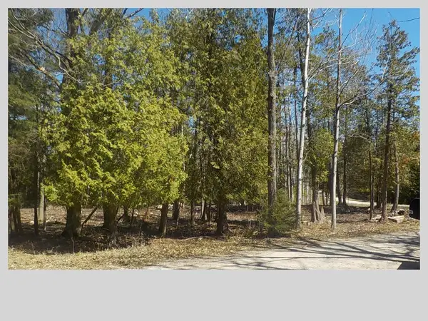 Address Withheld By Seller, Sturgeon Bay, WI 54235