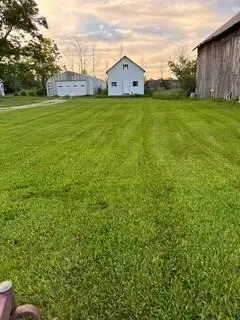 6776 Djuplin Rd, Sturgeon Bay, WI 54235 - #1