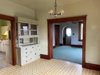 6776 Djuplin Rd, Sturgeon Bay, WI 54235 - #2