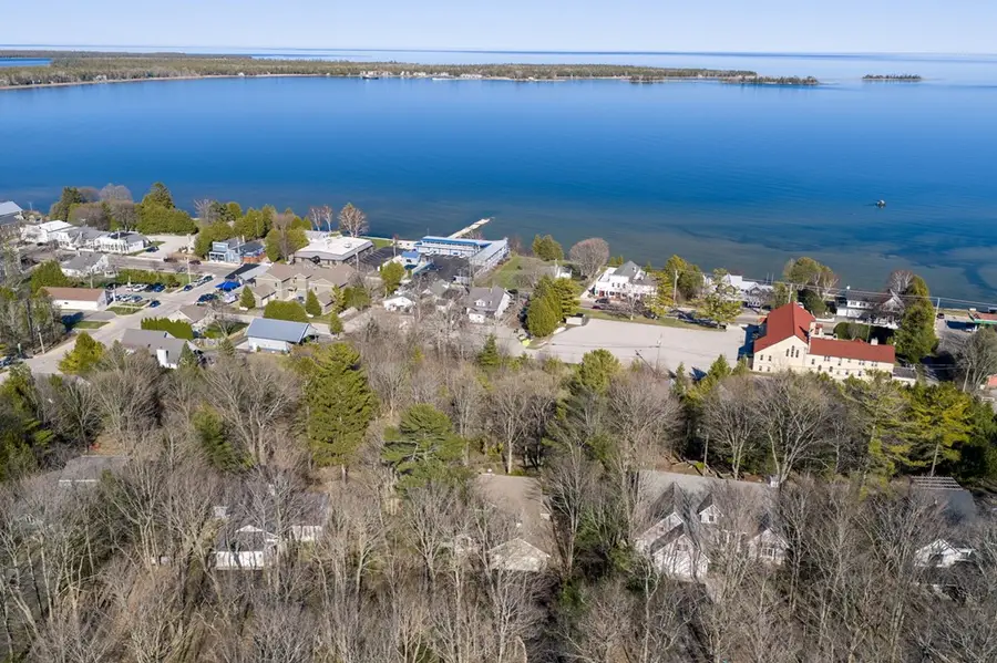 8022 Solitude Ln, Baileys Harbor, WI 54202 - #2