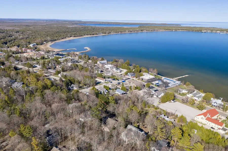 8022 Solitude Ln, Baileys Harbor, WI 54202 - #3