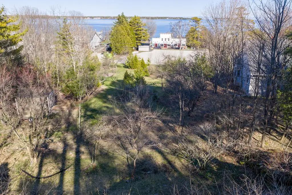 Ward St, Baileys Harbor, WI 54202 - #1