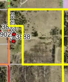 3922 Sargeant Rd, Sturgeon Bay, WI 54235