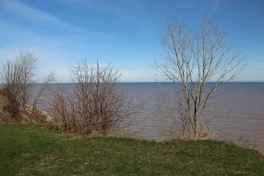 N6430 Hwy 42, Algoma, WI 54201 - #2