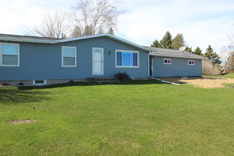 N6430 Hwy 42, Algoma, WI 54201 - #3