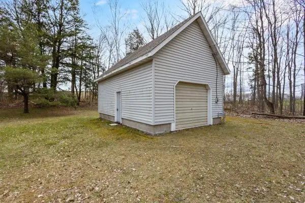 628 S Neenah Ave, Sturgeon Bay, WI 54235 - #1