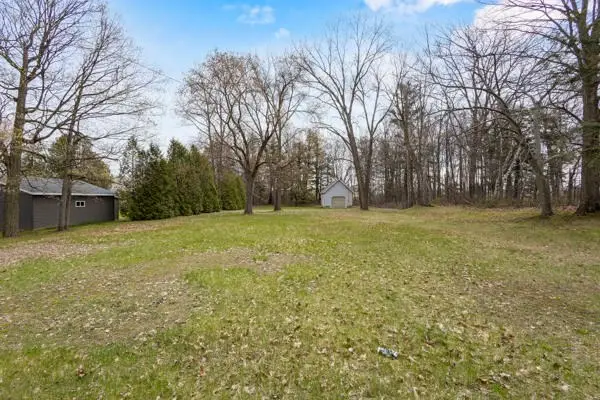 628 S Neenah Ave, Sturgeon Bay, WI 54235 - #3
