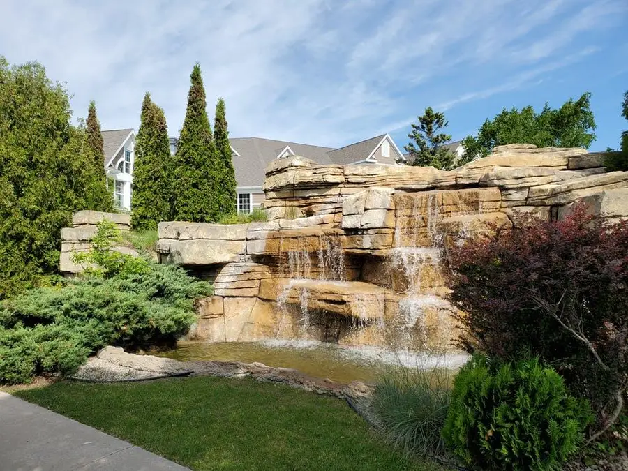 50 W Larch St #212, Sturgeon Bay, WI 54235 - #2