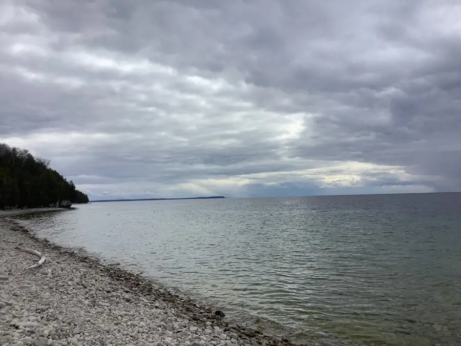 TBD Little Lake Rd, Washington Island, WI 54246 - #3