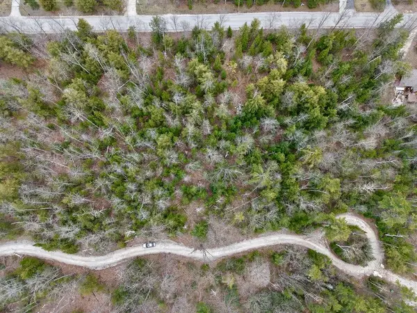 TBD Watersmeet Ln, Ellison Bay, WI 54210