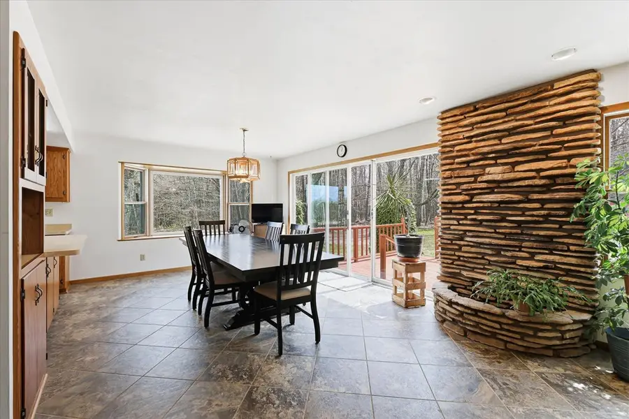 5585 Sunnyslope Rd, Egg Harbor, WI 54209 - #3