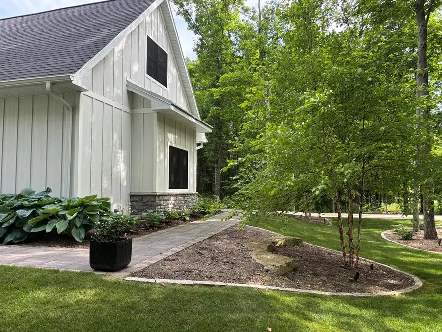 7064 Birchstone Ln, Egg Harbor, WI 54209 - #3