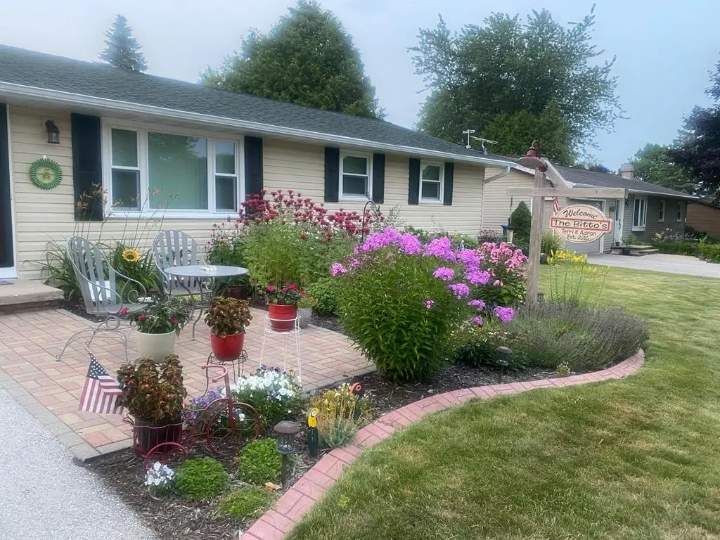 228 N 15th Dr, Sturgeon Bay, WI 54235 - #1