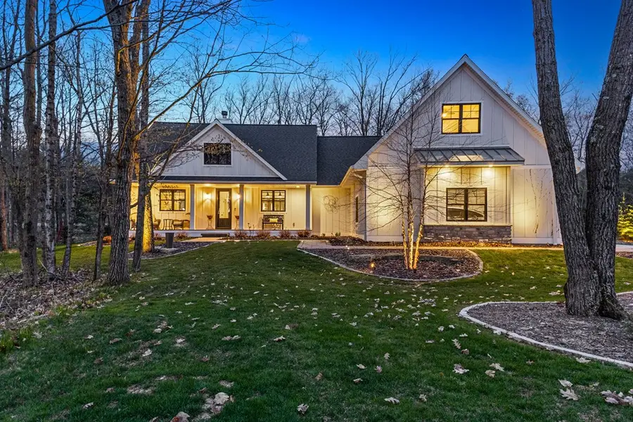 7064 Birchstone Ln #12, Egg Harbor, WI 54209 - #3