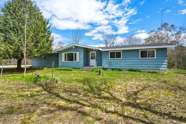 8592 Hwy 42, Fish Creek, WI 54212