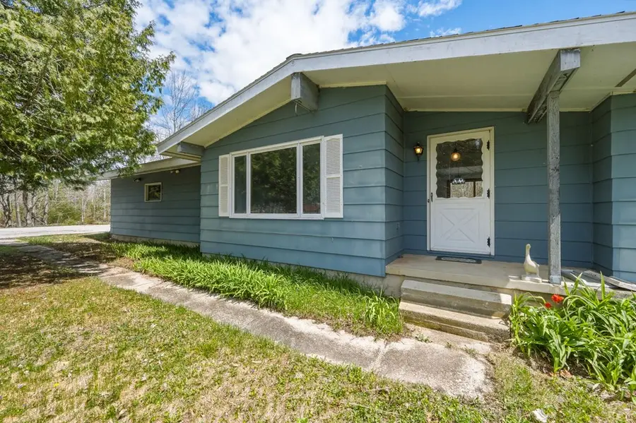 8592 Hwy 42, Fish Creek, WI 54212 - #2